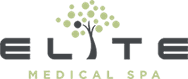 Elite Medical Spa
