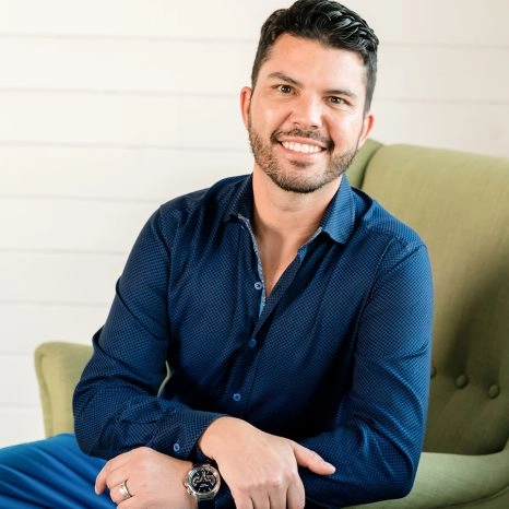 Jeff Goldstein - Elite Medical Spa Sarasota