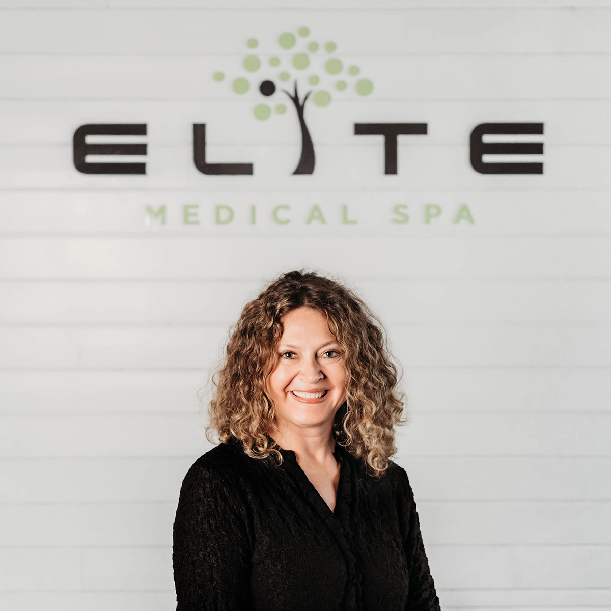 Rachel Costa - Elite Medical Spa Sarasota