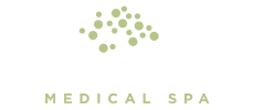 footer-logo