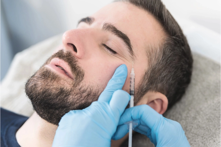 Med Spa Services for Real Results - Elite Medical Spa