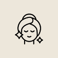 Glowing Icon - Elite Medical Spa