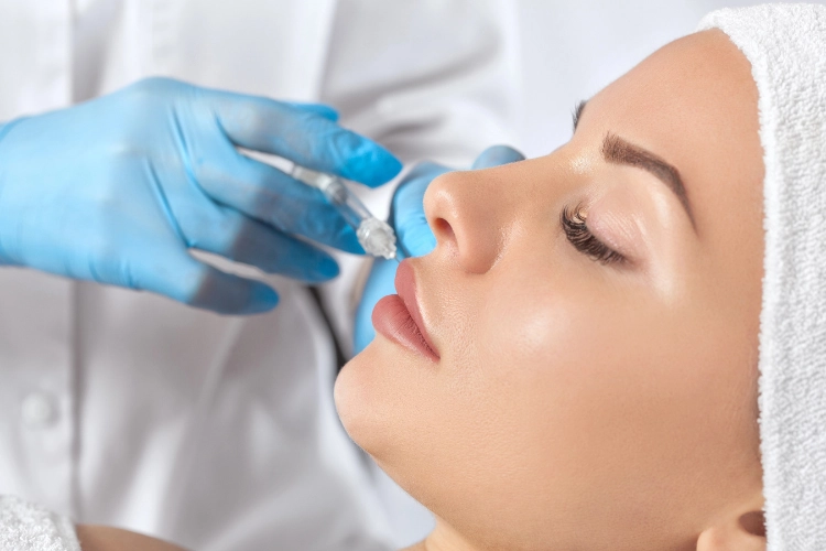 Benefits of Medical Spa Treatments - Elite Medical Spa