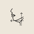 Wrinkles Icon - Elite Medical Spa