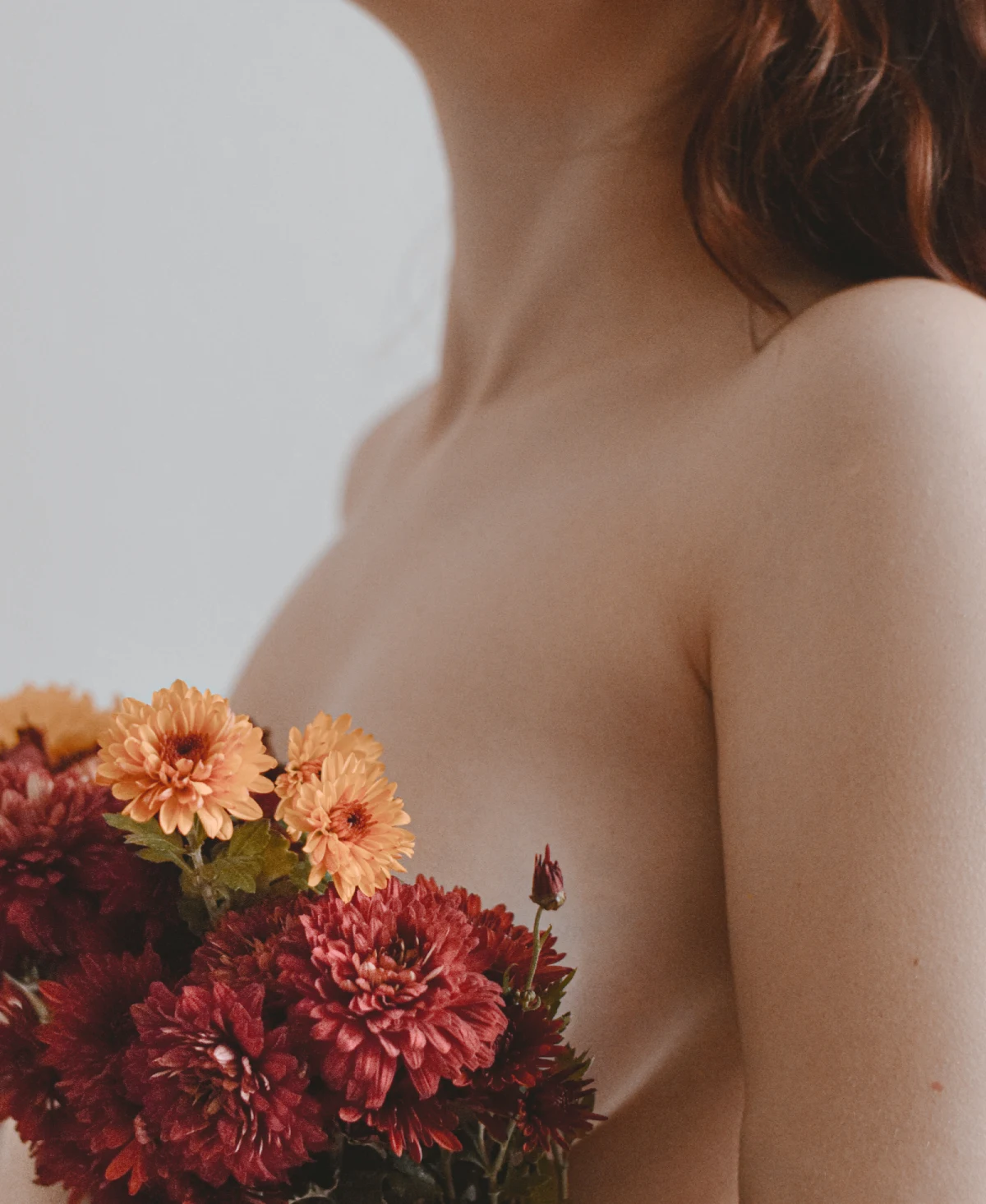 VAMPIRE BREAST LIFT® - Elite Medical Spa