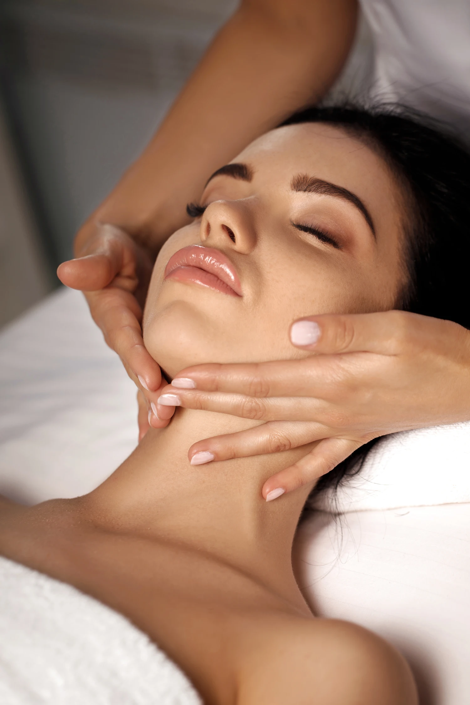 Deluxe HydraFacial Price in Sarasota - Elite Medical Spa