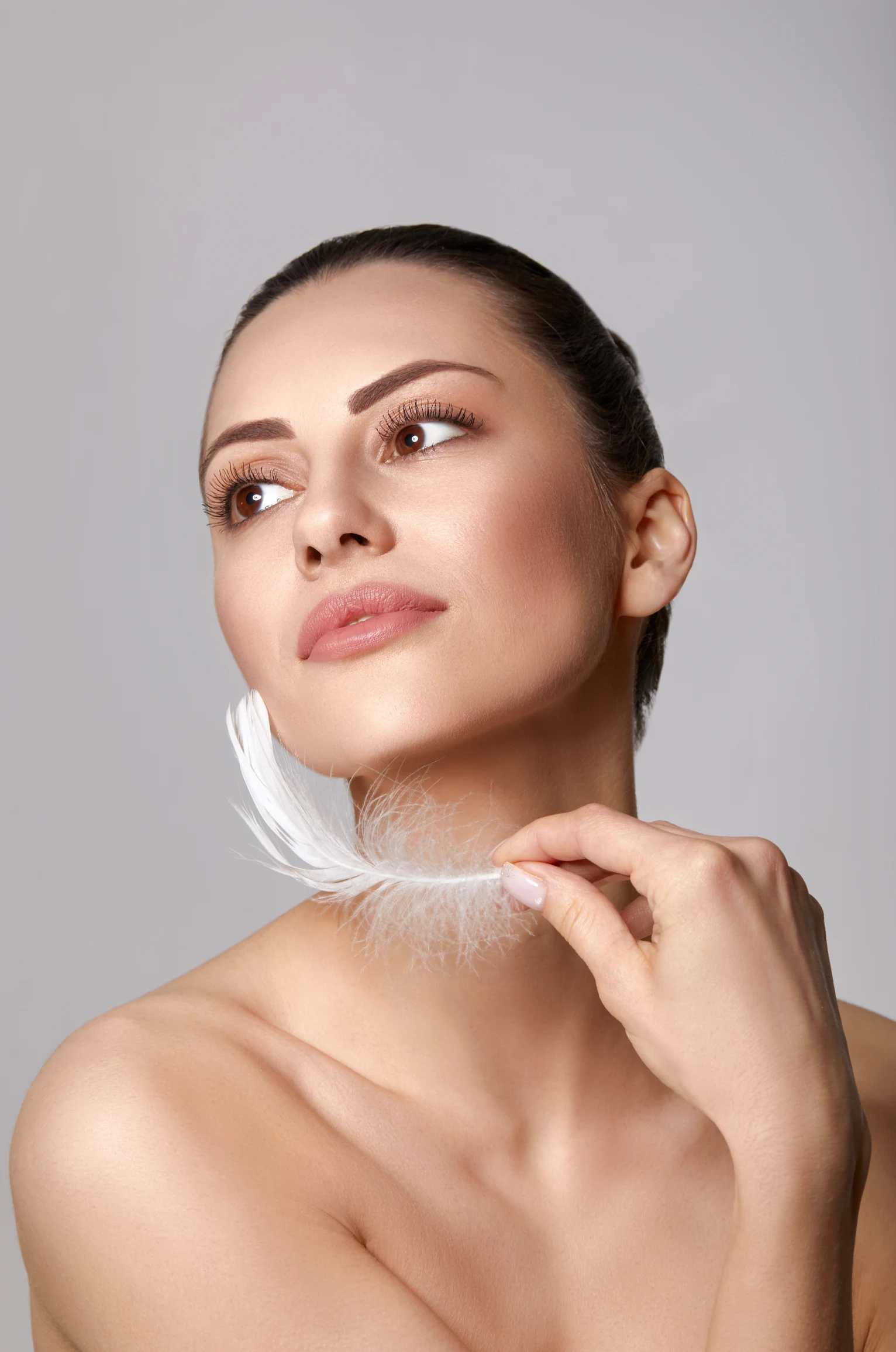 Laser Renovation Price in Sarasota - Elite Medical Spa
