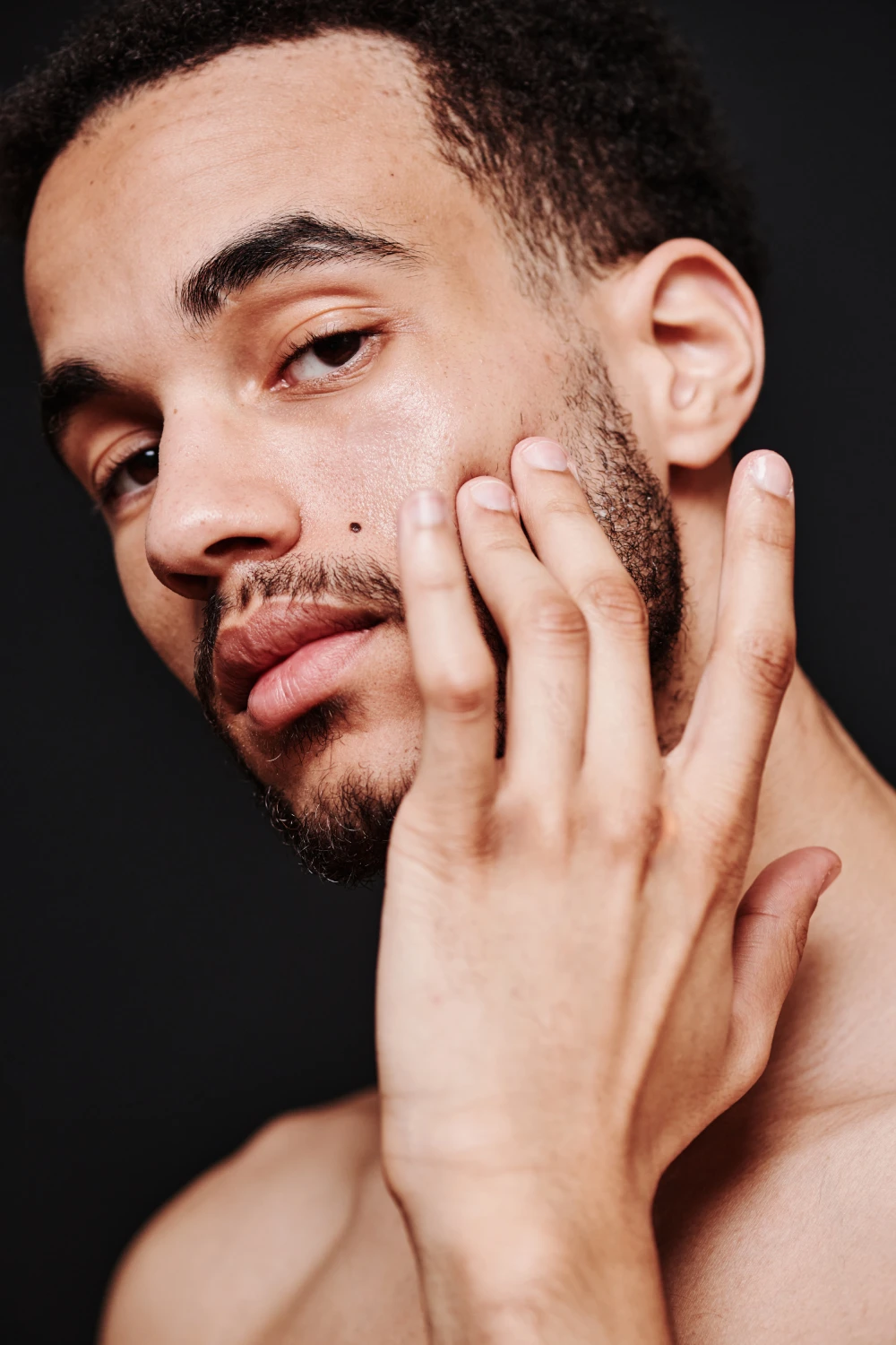 KYBELLA® for Men - Elite Medical Spa