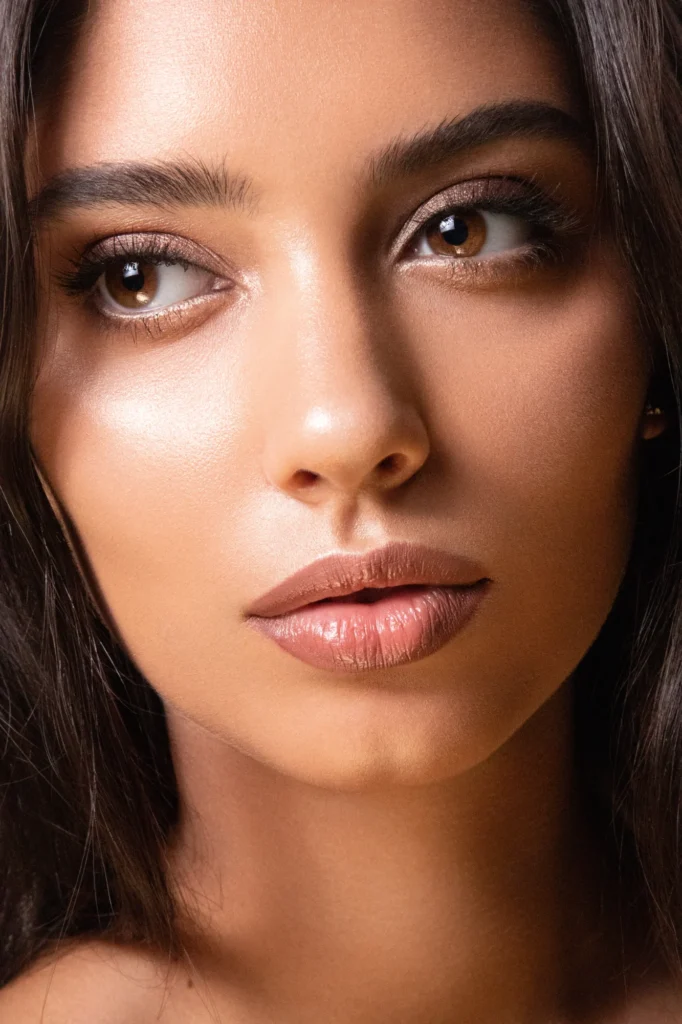 Elite VIP Xeomin Membership – Elite Medical Spa