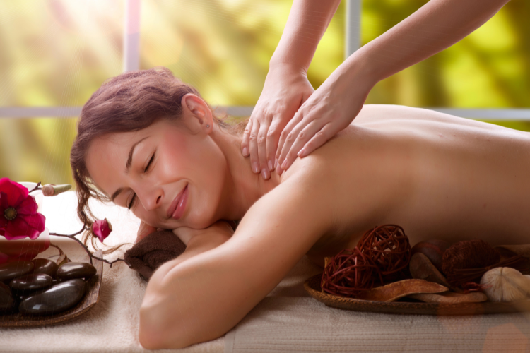 The Ultimate Med Spa Checklist: What to Ask Before Your First Visit