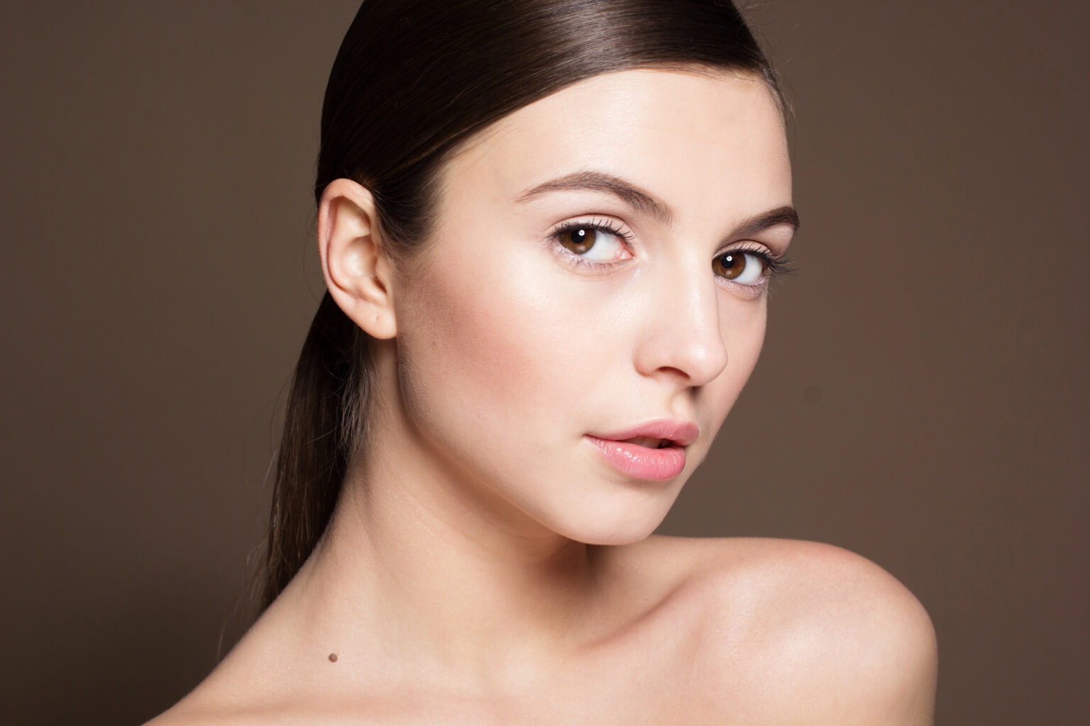 Arisessence Pure PDGF+ Skin Therapy | Elite Medical Spa Sarasota